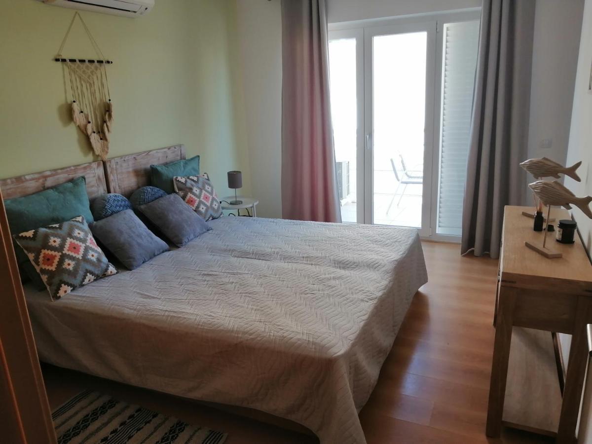 Apartamento Duplex - Cabanas Garden 塔维拉 外观 照片